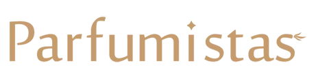 Parfumistas DE
